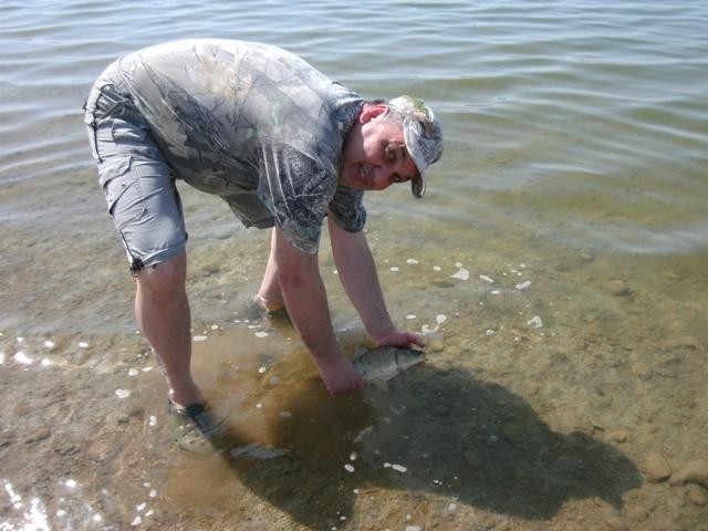 Ilfoveni 27.04.2013 - gedc0326.JPG